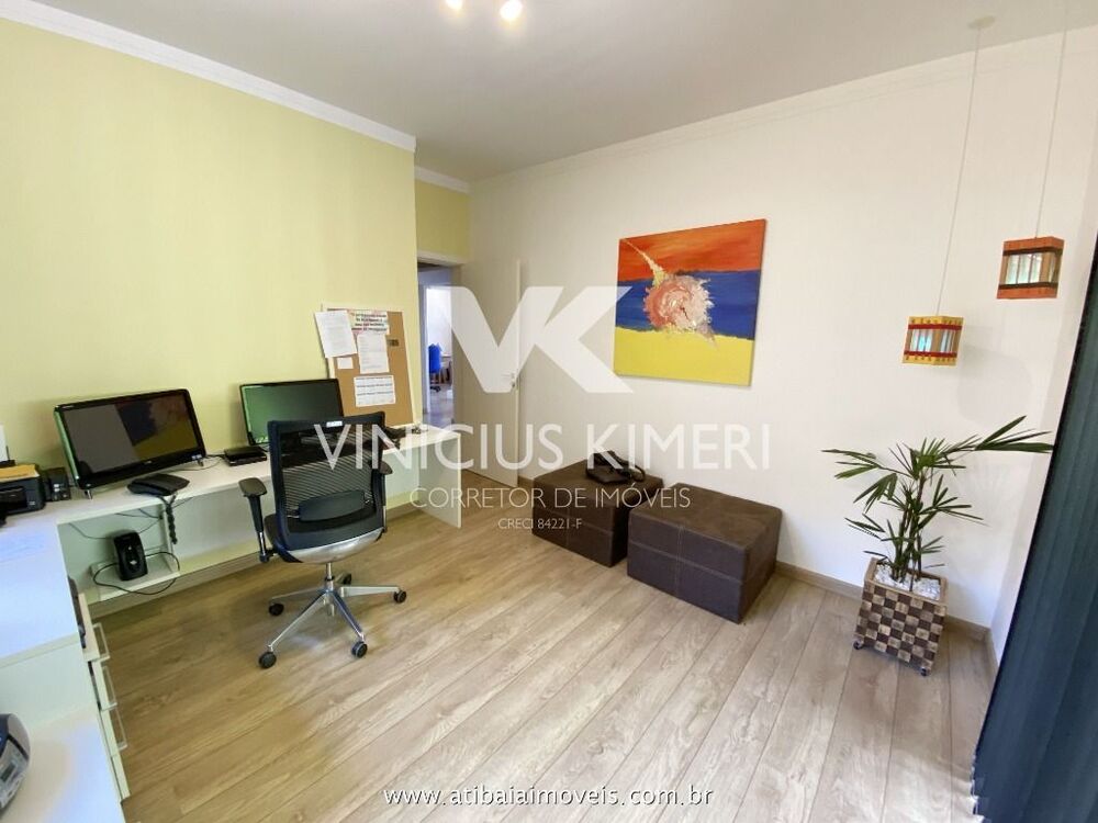 Casa, 4 quartos, 221 m² - Foto 42