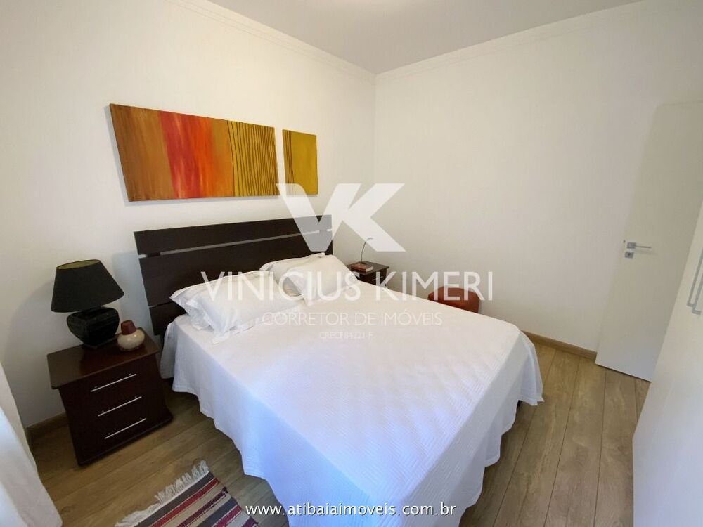 Casa, 4 quartos, 221 m² - Foto 47