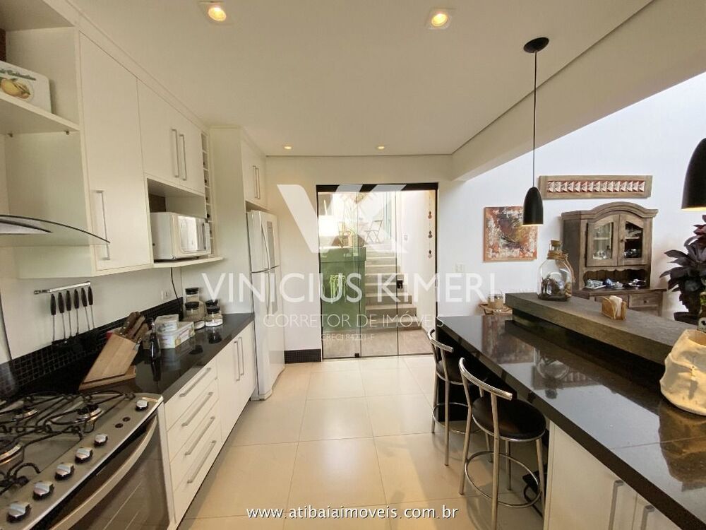 Casa, 4 quartos, 221 m² - Foto 25