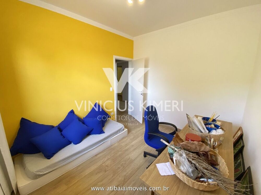 Casa, 4 quartos, 221 m² - Foto 31