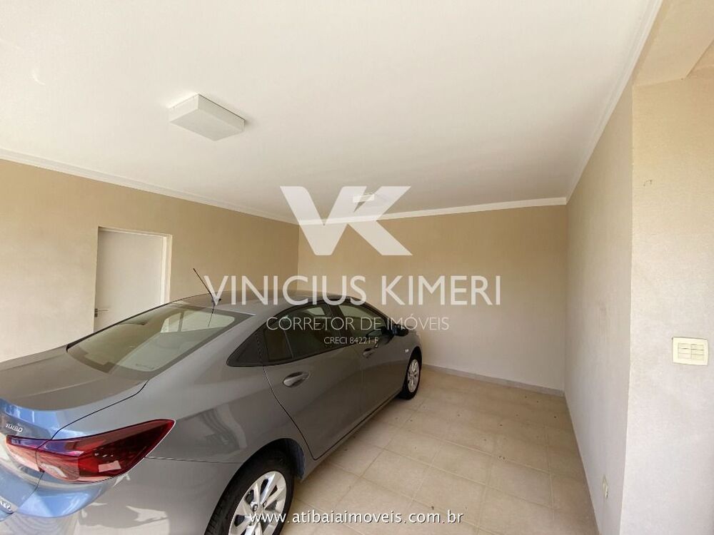 Casa, 4 quartos, 221 m² - Foto 4