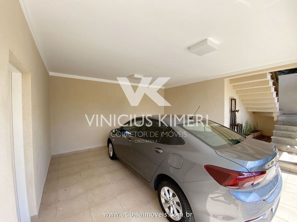Casa, 4 quartos, 221 m² - Foto 5