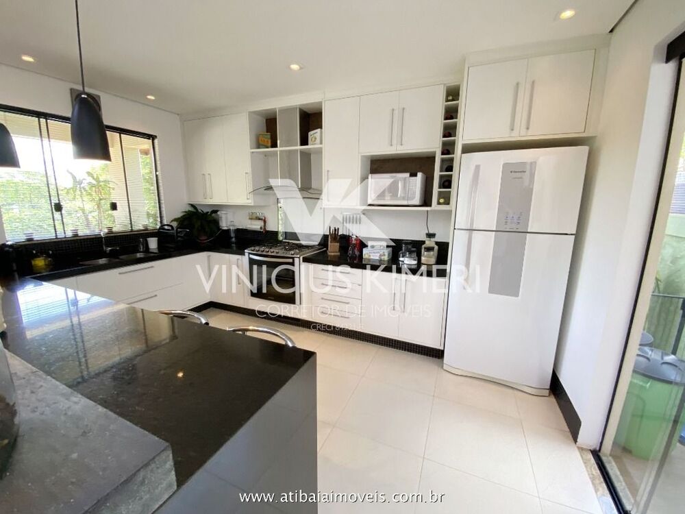 Casa, 4 quartos, 221 m² - Foto 26