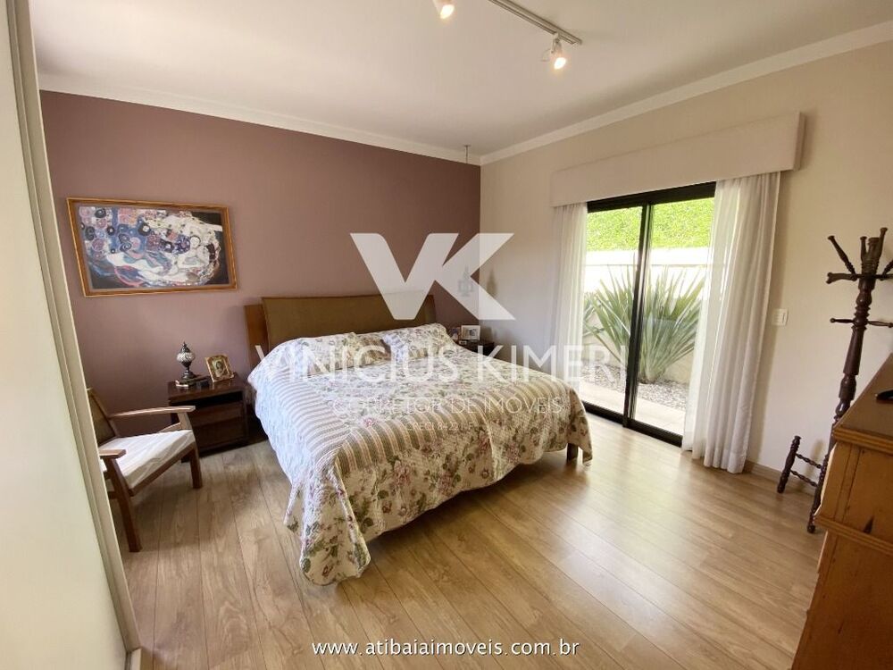 Casa, 4 quartos, 221 m² - Foto 32