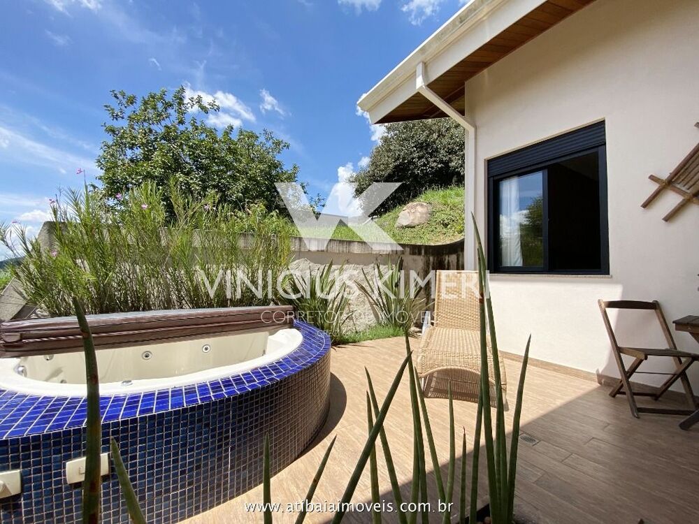 Casa, 4 quartos, 221 m² - Foto 53