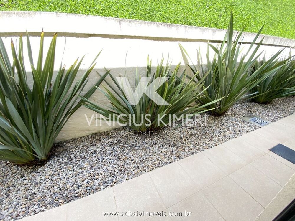 Casa, 4 quartos, 221 m² - Foto 37