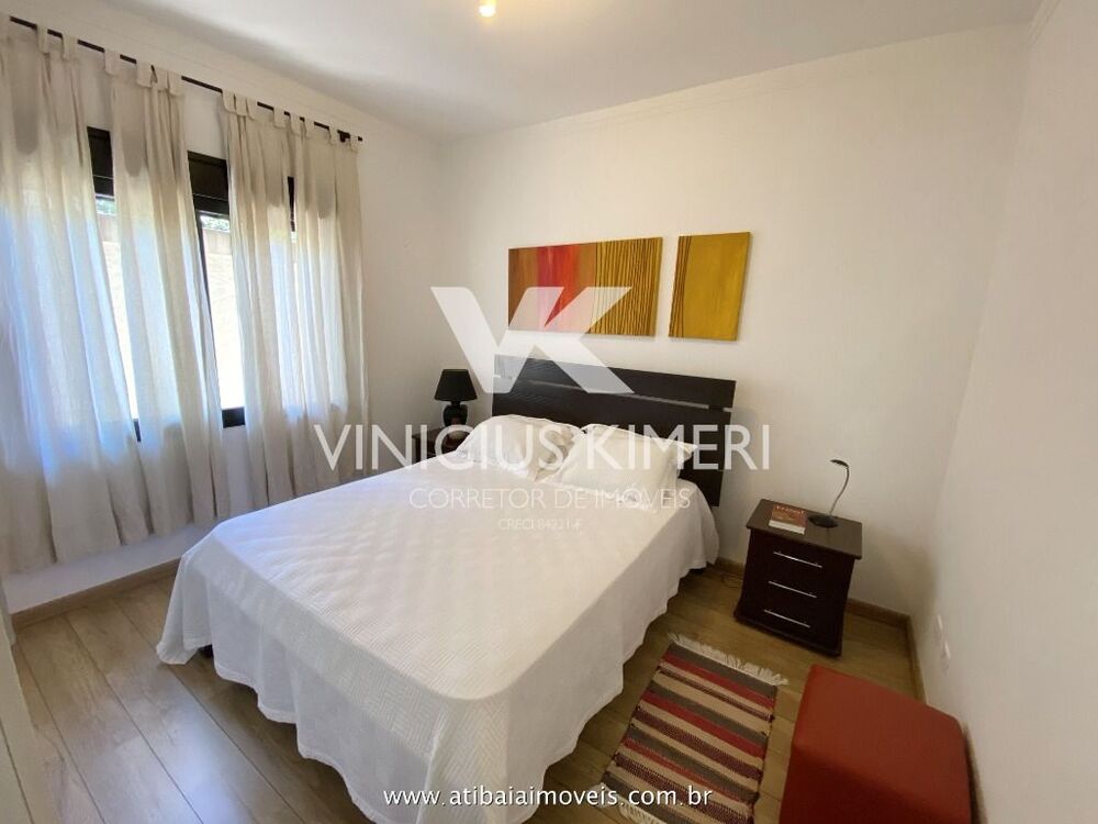 Casa, 4 quartos, 221 m² - Foto 44