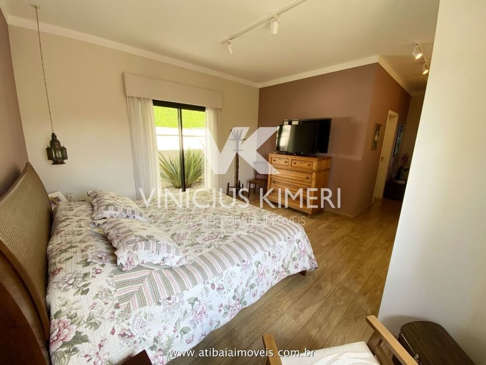 Casa, 4 quartos, 221 m² - Foto 36
