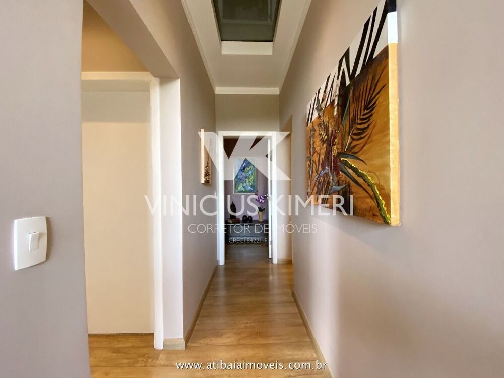Casa, 4 quartos, 221 m² - Foto 29