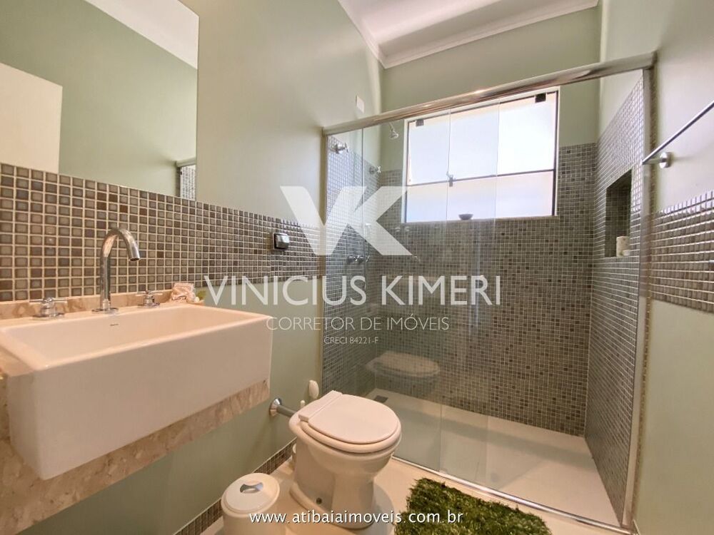 Casa, 4 quartos, 221 m² - Foto 48