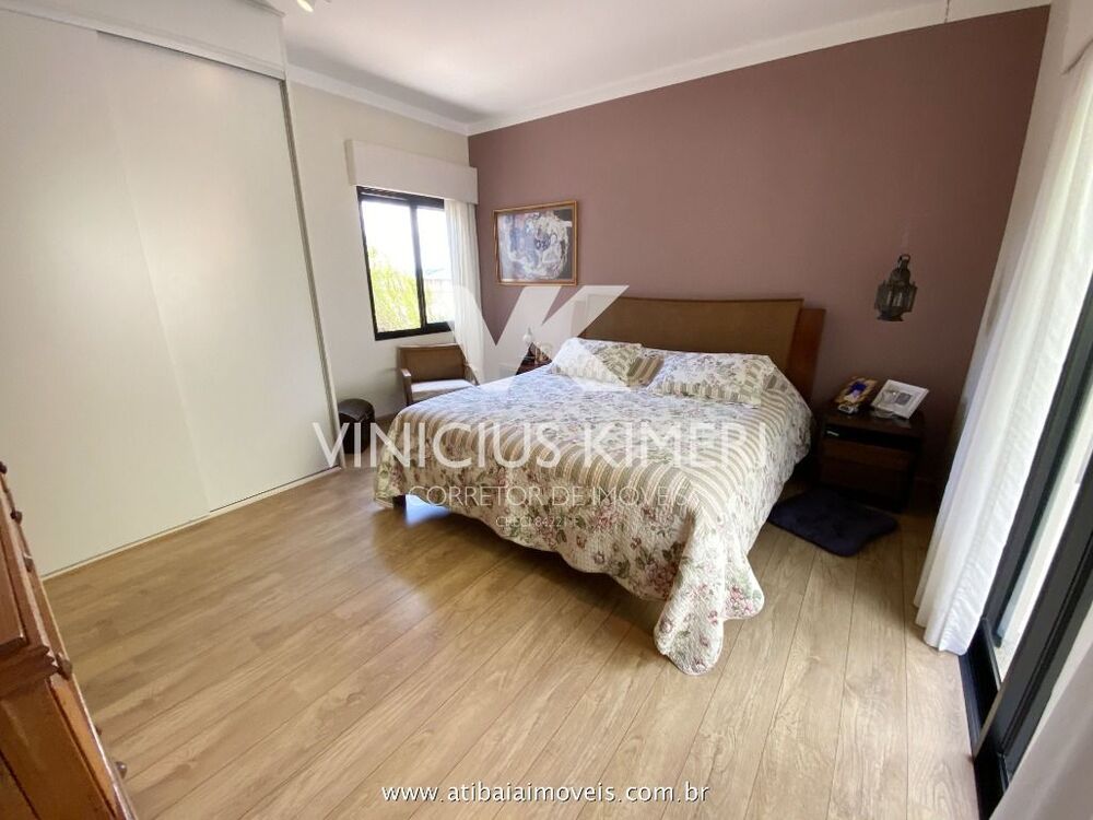 Casa, 4 quartos, 221 m² - Foto 35