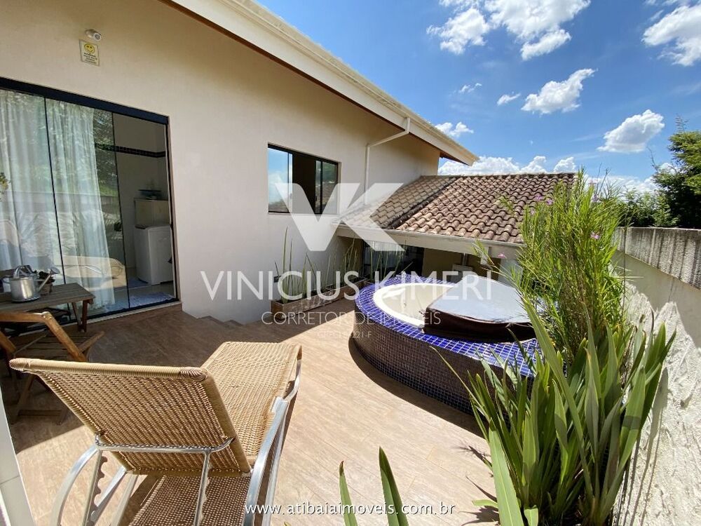 Casa, 4 quartos, 221 m² - Foto 51
