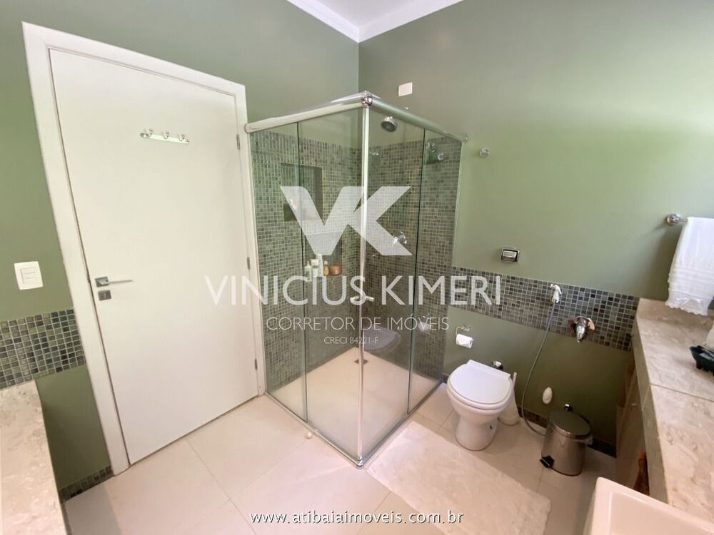 Casa, 4 quartos, 221 m² - Foto 39