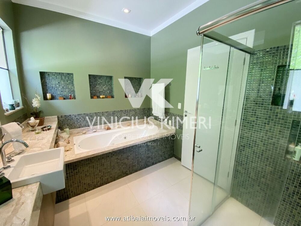 Casa, 4 quartos, 221 m² - Foto 40