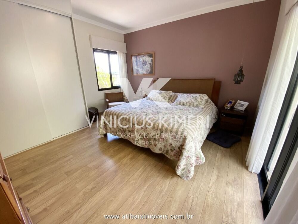 Casa, 4 quartos, 221 m² - Foto 34