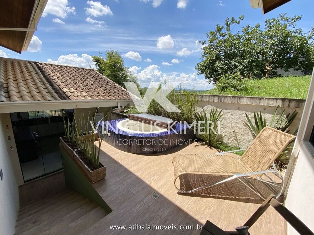 Casa, 4 quartos, 221 m² - Foto 50