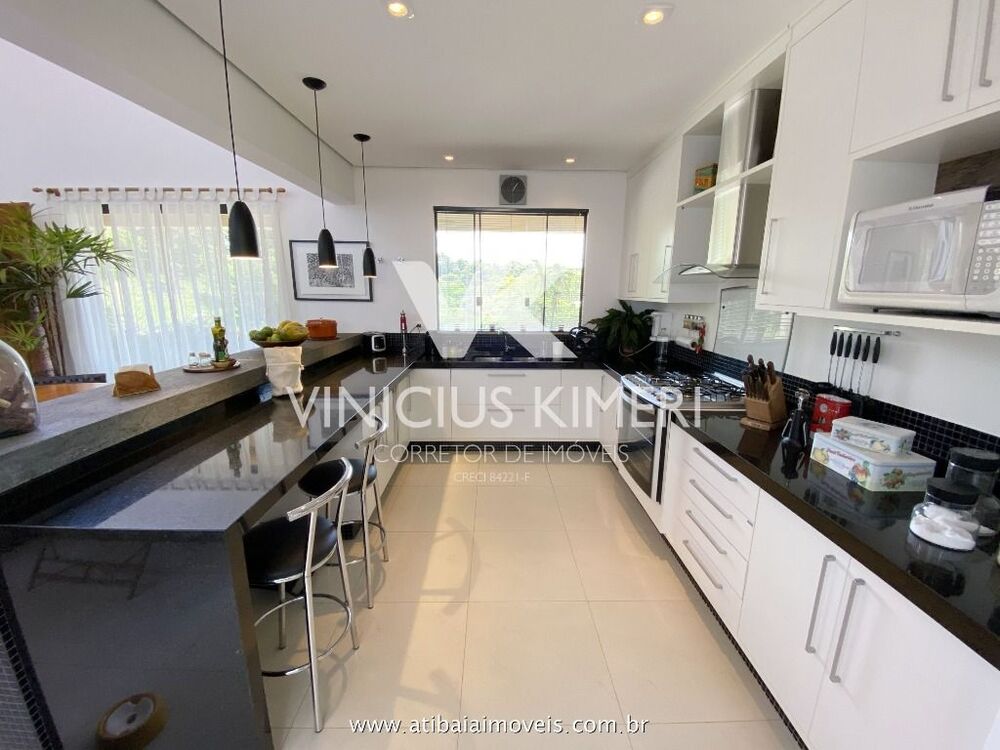 Casa, 4 quartos, 221 m² - Foto 24