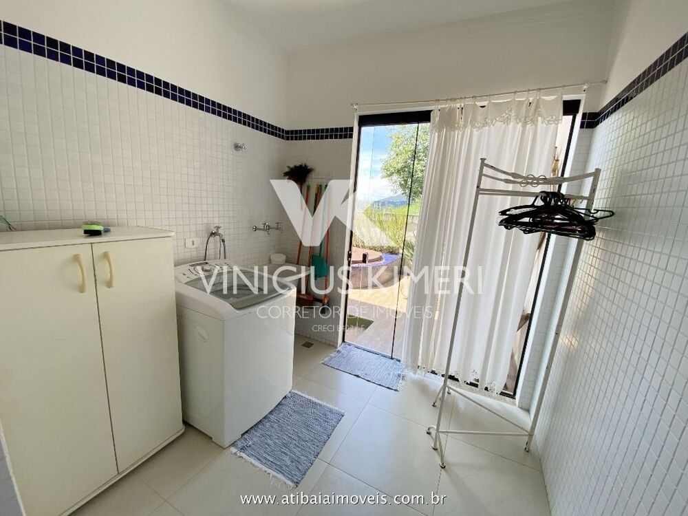 Casa, 4 quartos, 221 m² - Foto 49