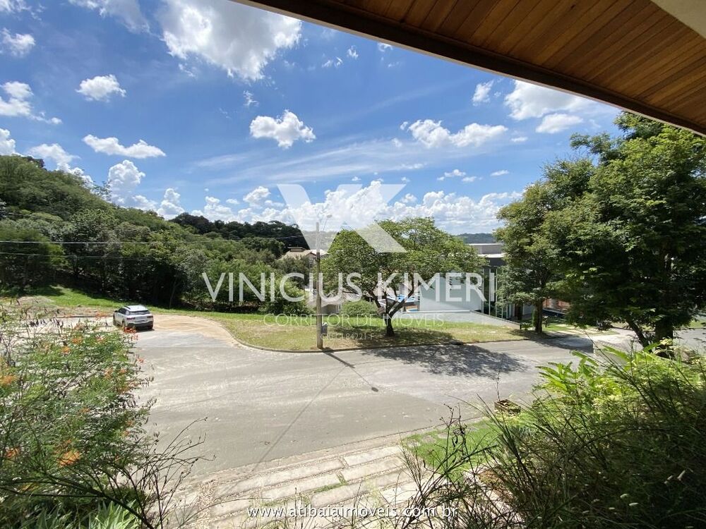 Casa, 4 quartos, 221 m² - Foto 7
