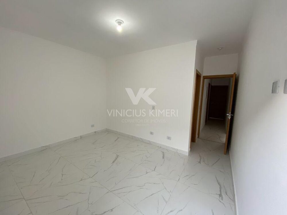 Casa, 3 quartos, 114 m² - Foto 38