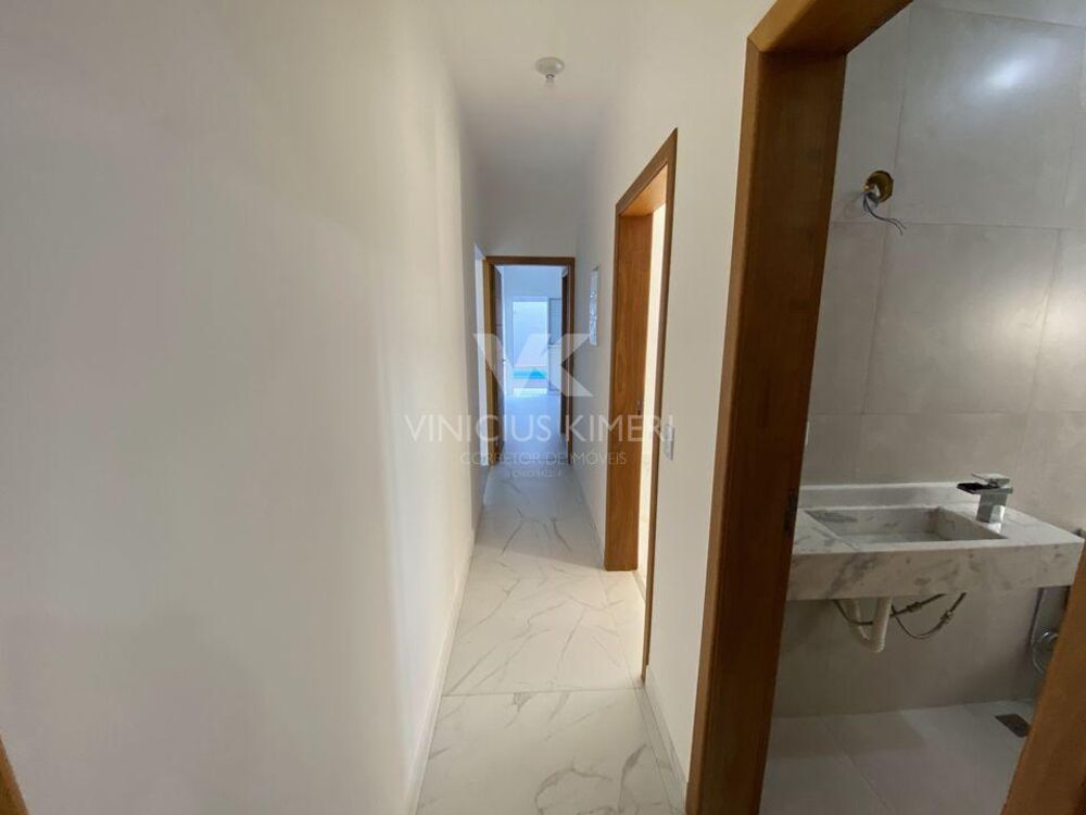 Casa, 3 quartos, 114 m² - Foto 32