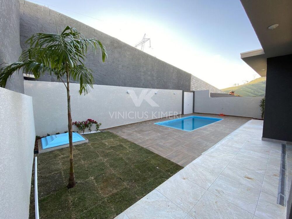 Casa, 3 quartos, 114 m² - Foto 13