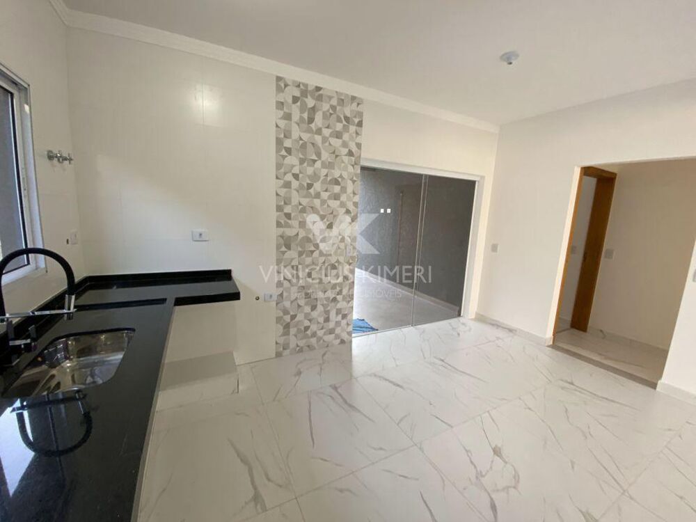 Casa, 3 quartos, 114 m² - Foto 26