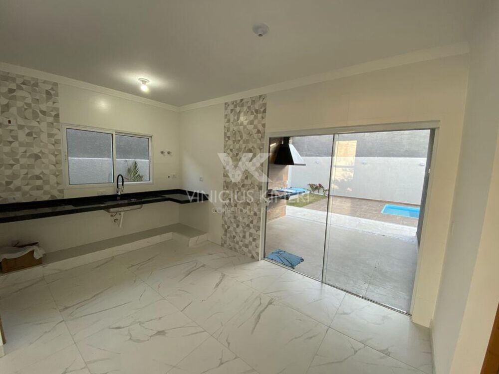 Casa, 3 quartos, 114 m² - Foto 25