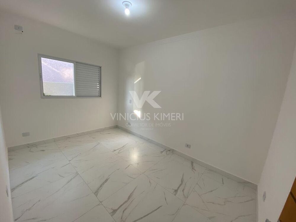 Casa, 3 quartos, 114 m² - Foto 30