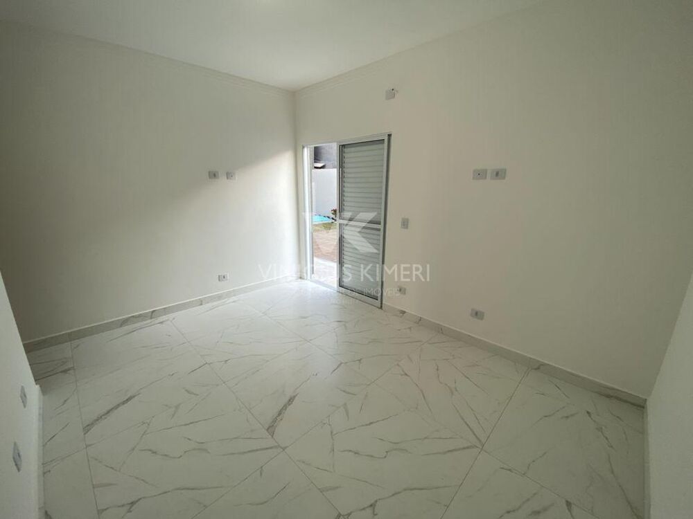 Casa, 3 quartos, 114 m² - Foto 40
