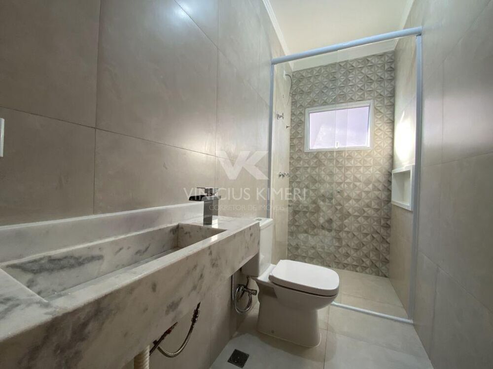 Casa, 3 quartos, 114 m² - Foto 33