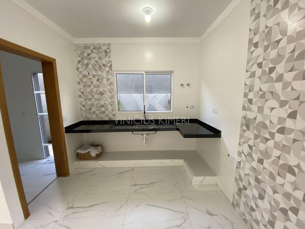 Casa, 3 quartos, 114 m² - Foto 27