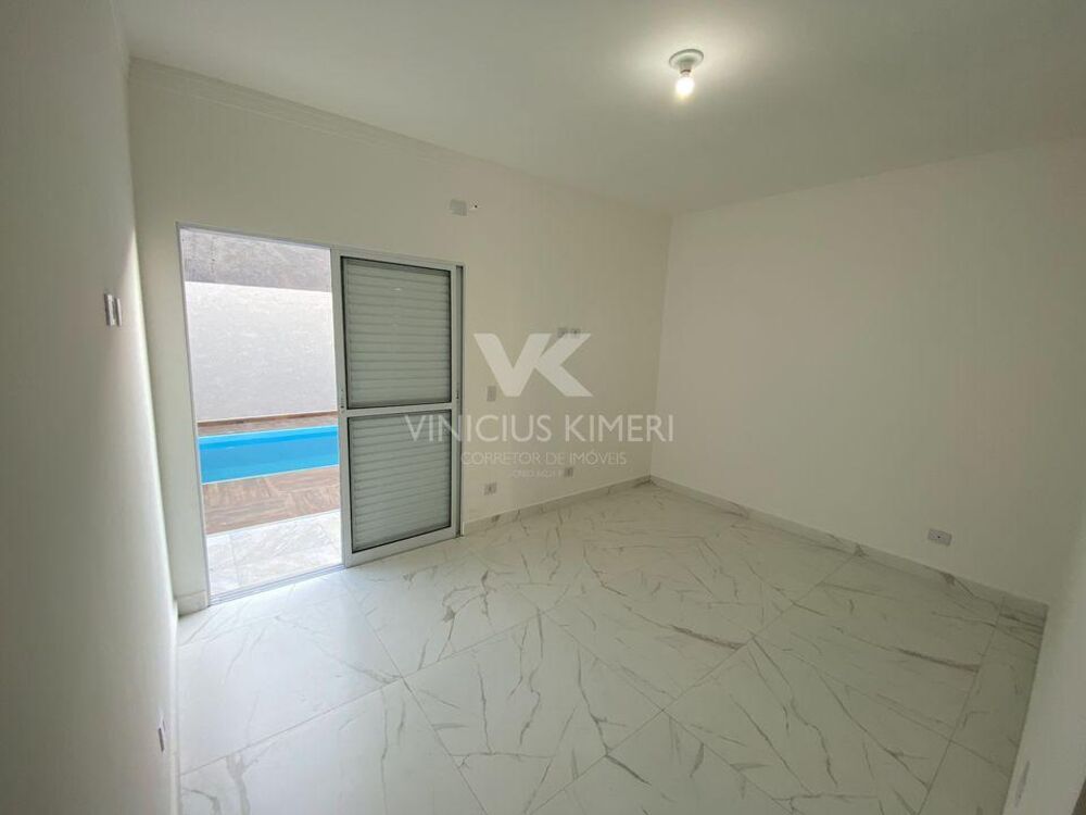 Casa, 3 quartos, 114 m² - Foto 37