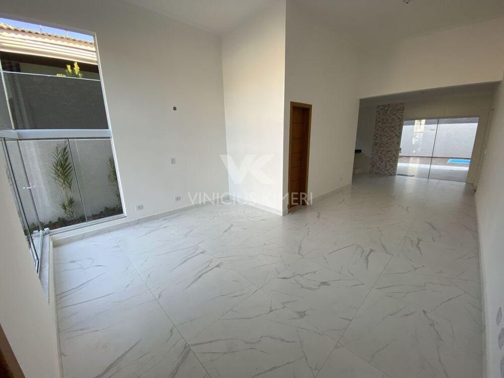 Casa, 3 quartos, 114 m² - Foto 17