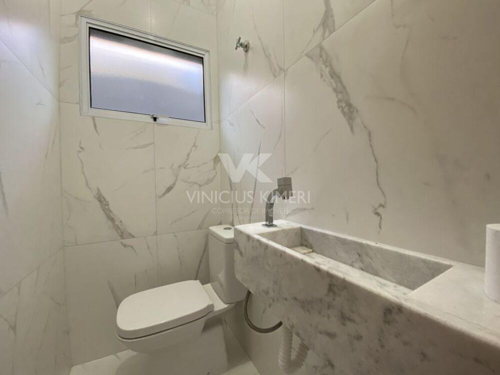 Casa, 3 quartos, 114 m² - Foto 24