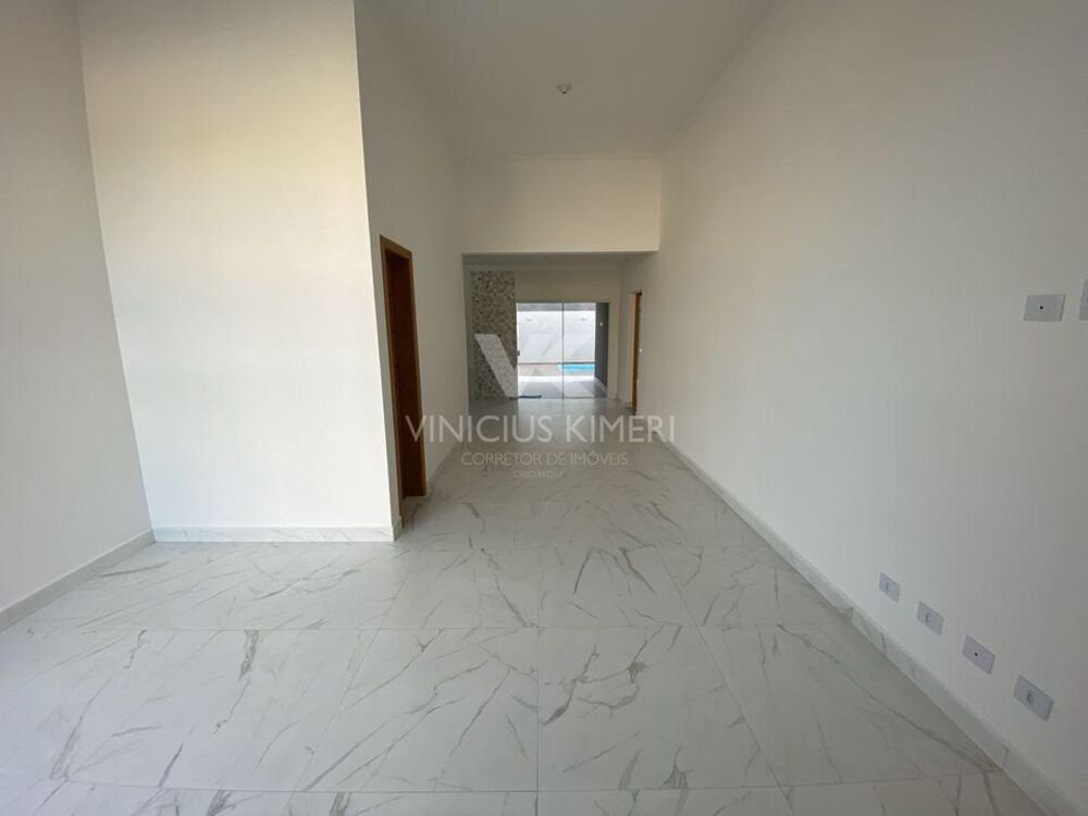 Casa, 3 quartos, 114 m² - Foto 29