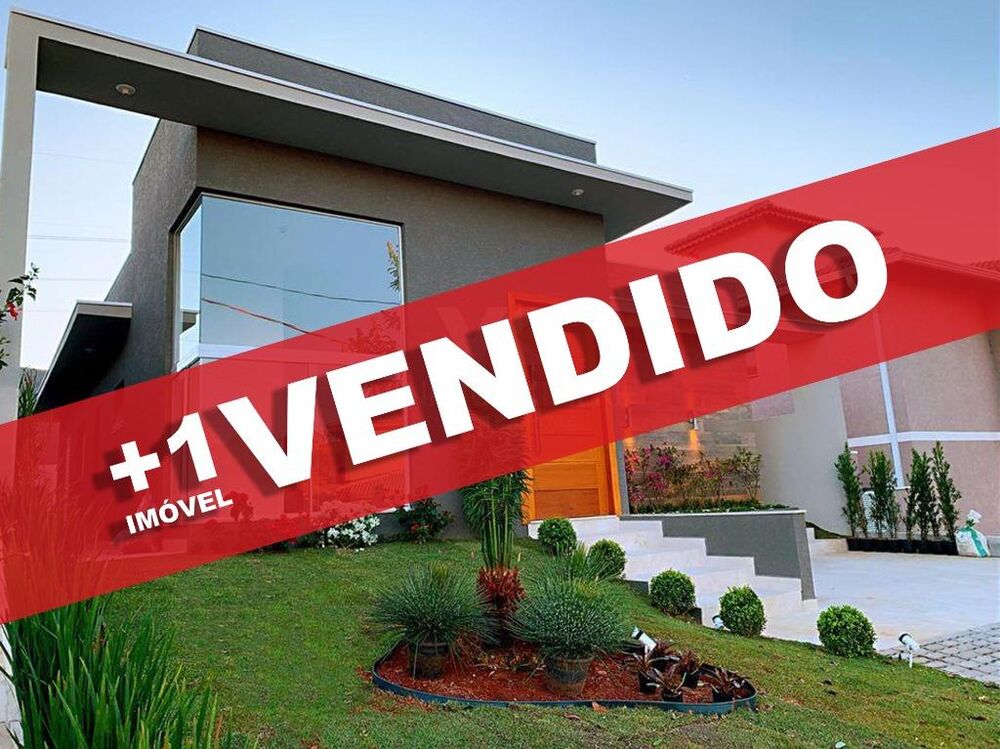 Casa, 3 quartos, 114 m² - Foto 1