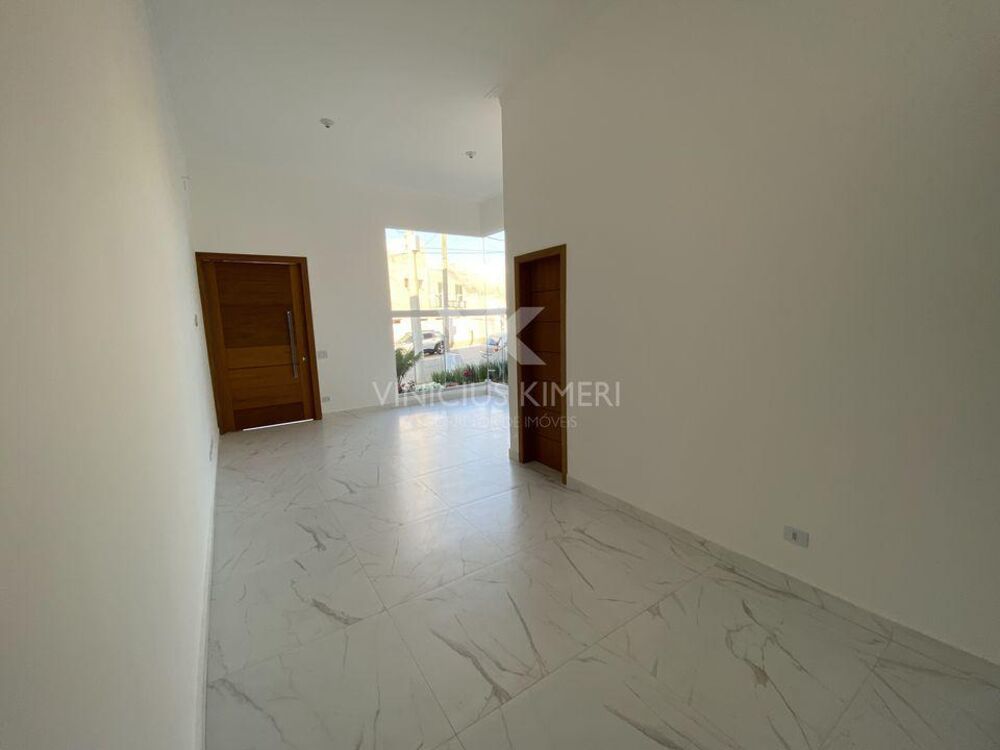 Casa, 3 quartos, 114 m² - Foto 22