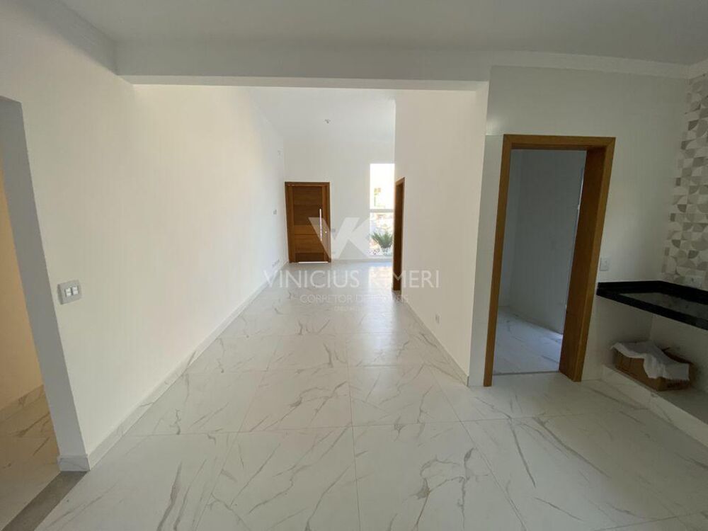 Casa, 3 quartos, 114 m² - Foto 28
