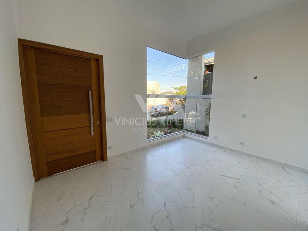 Casa, 3 quartos, 114 m² - Foto 20