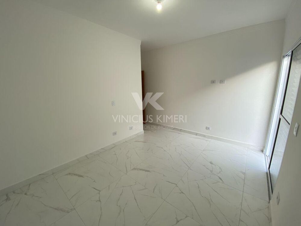 Casa, 3 quartos, 114 m² - Foto 39