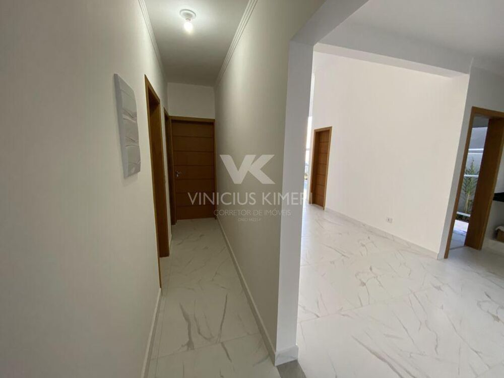 Casa, 3 quartos, 114 m² - Foto 36