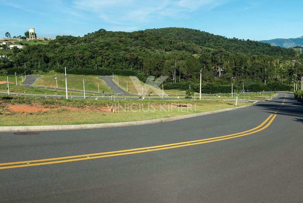 Casa de Condomínio, 4 quartos - Foto 17