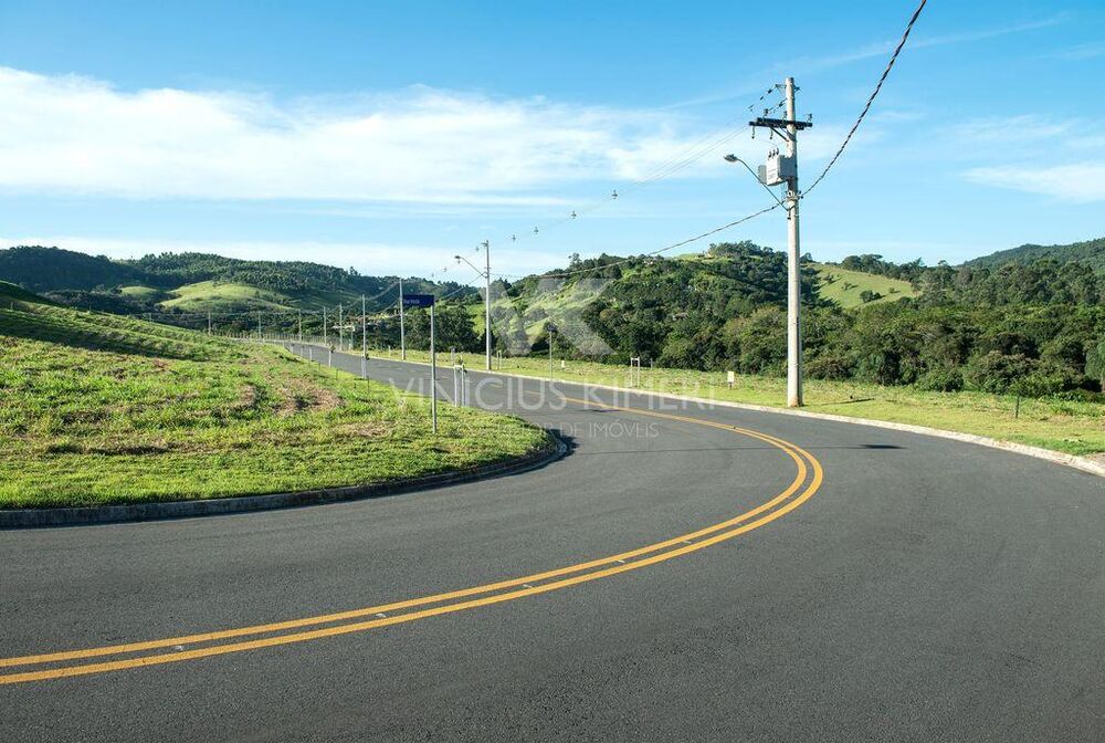 Casa de Condomínio, 4 quartos - Foto 18