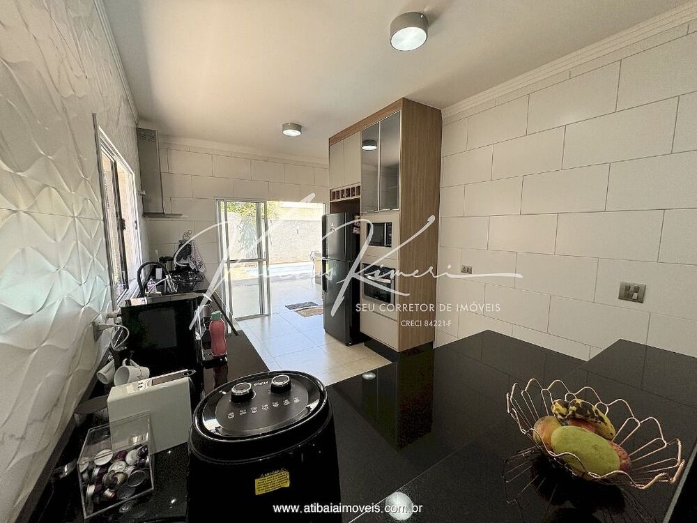 Casa de Condomínio à venda e aluguel com 3 quartos, 115m² - Foto 24
