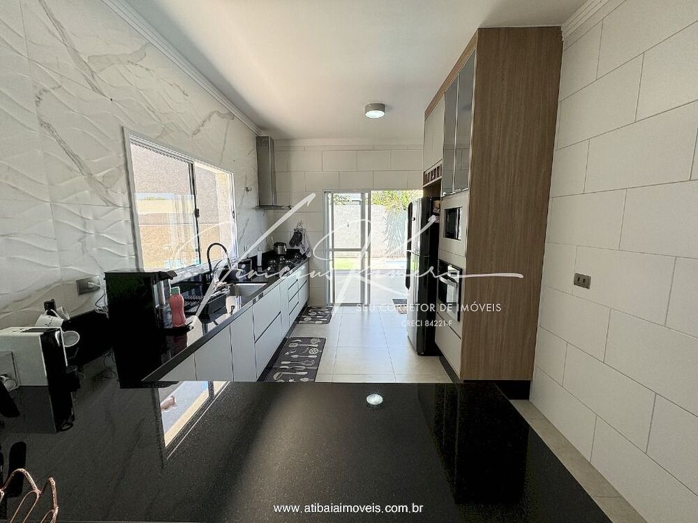 Casa de Condomínio à venda e aluguel com 3 quartos, 115m² - Foto 23