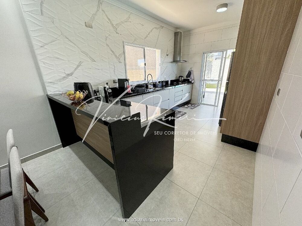 Casa de Condomínio à venda e aluguel com 3 quartos, 115m² - Foto 22