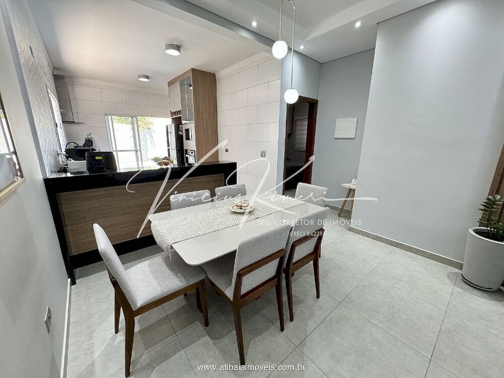 Casa de Condomínio à venda e aluguel com 3 quartos, 115m² - Foto 21