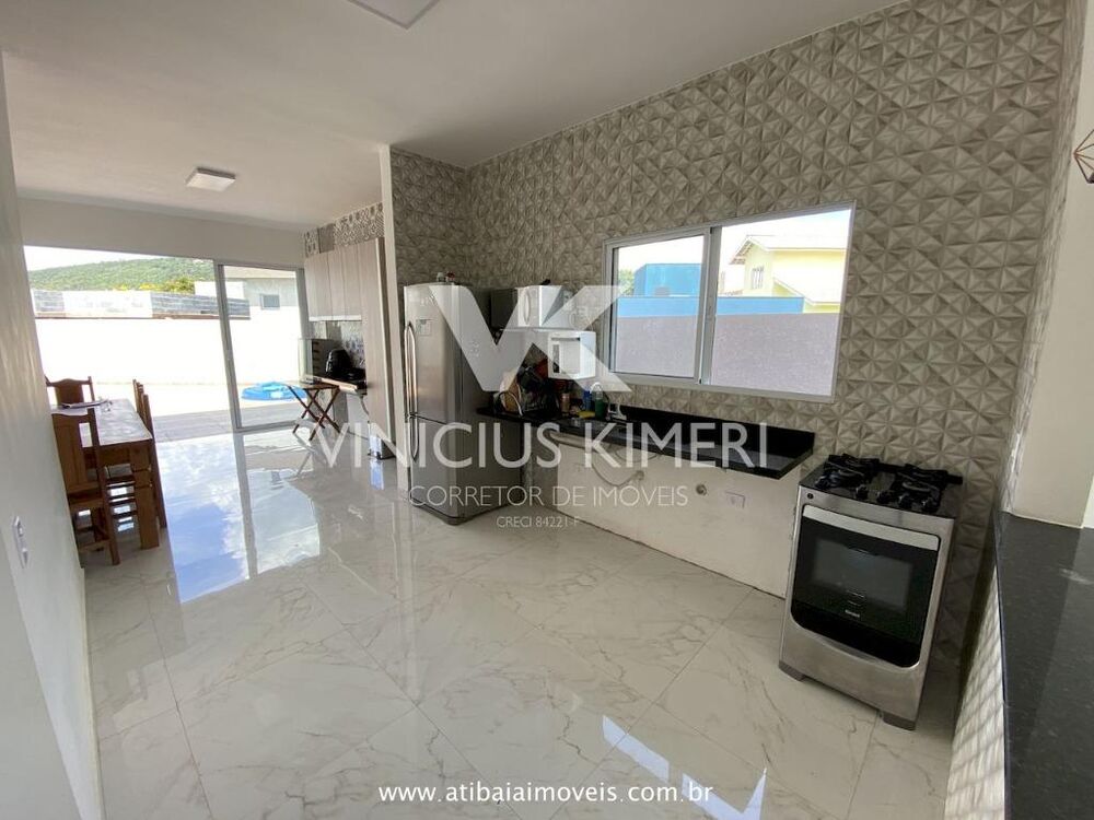 Casa, 3 quartos, 120 m² - Foto 15