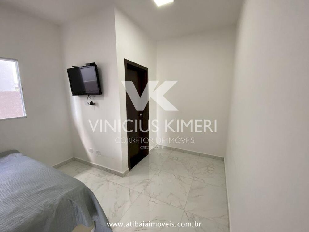 Casa, 3 quartos, 120 m² - Foto 29